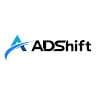 ADShift avatar