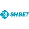 shbet68net avatar