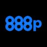 888plnet avatar