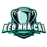 keonhacai51club1 avatar