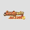 luckywinuscom avatar