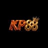 kp88topcom avatar