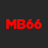 mb66me avatar