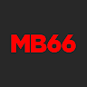 mb66me avatar