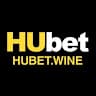 Hubetwine avatar