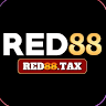 Red88tax avatar