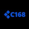 c168cyou avatar