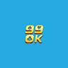 999okevip avatar