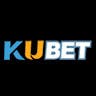 kubet188asia avatar