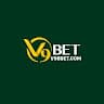 v9bbetcom1 avatar
