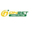 ONBETCOM avatar