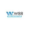 w88contractors avatar