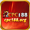 Cpc188Org avatar
