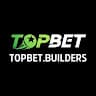 TopbetBuilders avatar
