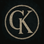GregKobrovsky avatar
