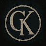 GregKobrovsky avatar