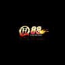 qhh88casa avatar