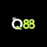 q88aorg avatar