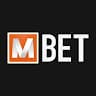 mbetcompany1 avatar