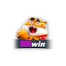 888winuscom avatar