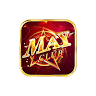 MAY6CLUB avatar