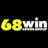 68WIN avatar
