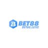 bet88luxe avatar