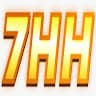 7Hhdev avatar