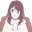 Quirk avatar