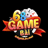 68gbbInnet avatar