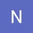 NguyenGiaSon avatar