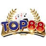 top88netco avatar