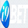 nhacaii9betvao avatar