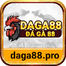 daga88pro avatar
