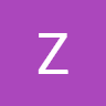 ZZ avatar
