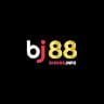 bj8888info avatar