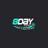 8dayvnapp avatar