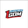 1gom1co avatar