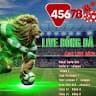 45678procom avatar