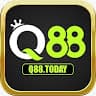 Q88today avatar