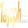 TAYOPH avatar