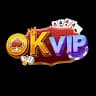 okvipttop avatar