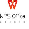 wps1office avatar