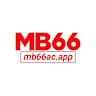 mb66acapp1 avatar