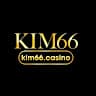 kim66casino avatar