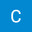 ChrisGardham avatar