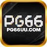 pg66uucom avatar