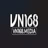 vn168media avatar