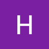 Hannahzpyt avatar