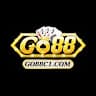 Go88c1Com avatar